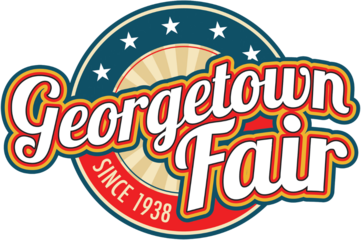 Georgetown Fair Apparel & Merch